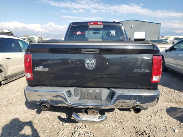 Photo 6 from auction – 2010 DODGE RAM 1500 with VIN 1D7RV1GT7AS261779