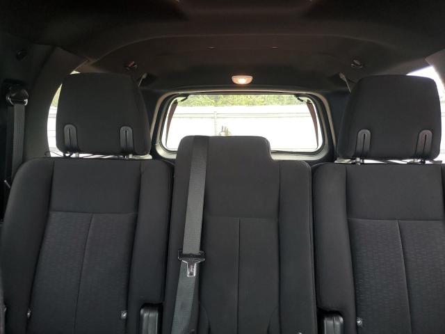Photo 10 from auction – 2017 FORD EXPEDITION with VIN 1FMJK1HTXHEA08765