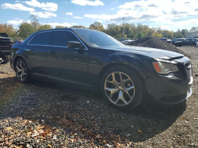 Photo 4 from auction – 2012 CHRYSLER 300 LIMITE with VIN 2C3CCACG9CH182417