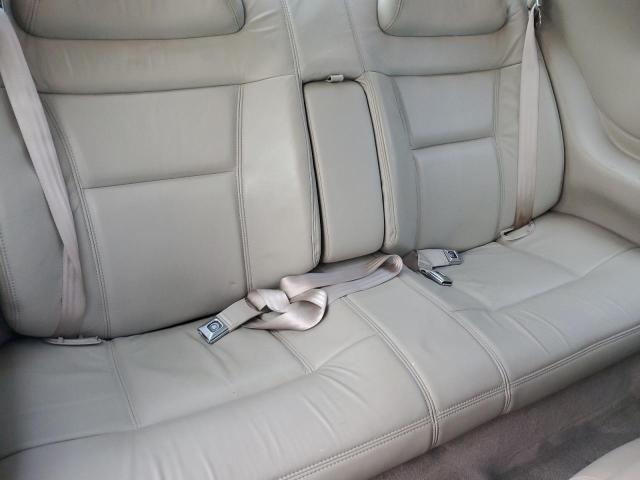 Photo 10 from auction – 1995 CADILLAC ELDORADO with VIN 1G6EL12Y0SU620772