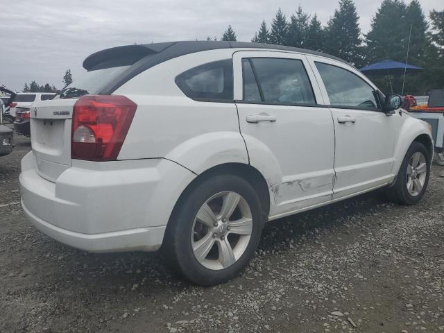 Photo 3 from auction – 2012 DODGE CALIBER with VIN 1C3CDWDA3CD508505