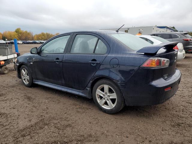 Photo 2 from auction – 2014 MITSUBISHI LANCER ES/ with VIN JA32U2FU3EU604689