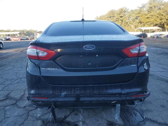 Photo 6 from auction – 2015 FORD FUSION SE with VIN 3FA6P0H78FR199756