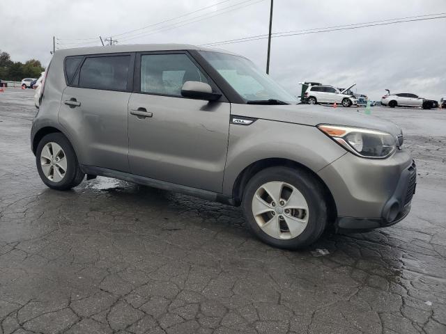 Photo 4 from auction – 2016 KIA SOUL with VIN KNDJN2A2XG7316587