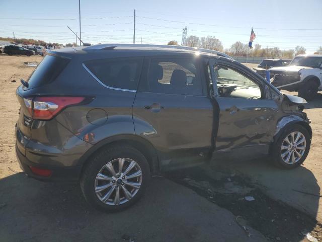 Photo 3 from auction – 2017 FORD ESCAPE TIT with VIN 1FMCU0JD7HUE05582