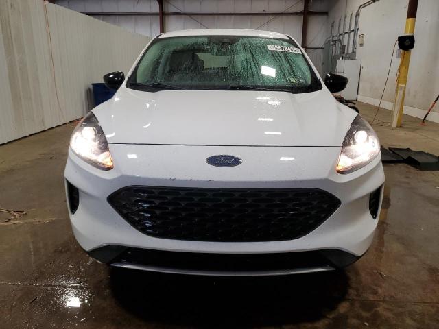 Photo 5 from auction – 2022 FORD ESCAPE S with VIN 1FMCU9F60NUB28509