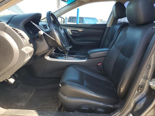 Photo 7 from auction – 2013 NISSAN ALTIMA 2.5 with VIN 1N4AL3AP6DC276038