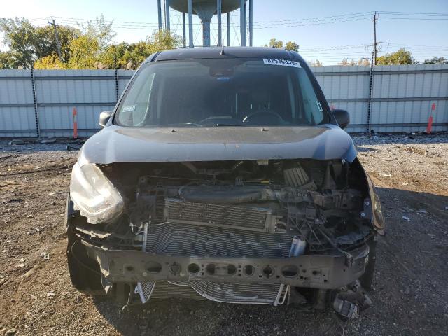 Photo 5 from auction – 2019 FORD TRANSIT CO with VIN NM0LS7E25K1415058
