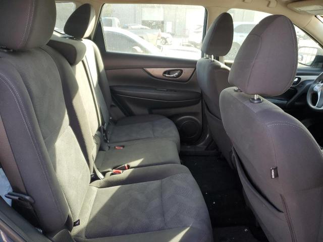 Photo 10 from auction – 2016 NISSAN ROGUE S with VIN KNMAT2MV5GP689368