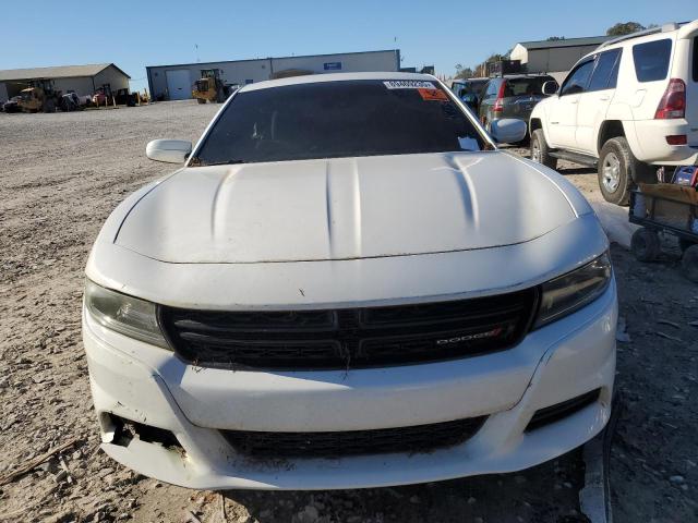 صورة رقم 5 من المزاد - 2019 DODGE CHARGER SX مع VIN 2C3CDXBG4KH720893
