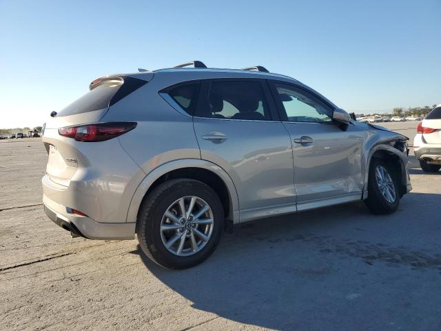 Photo 3 from auction – 2025 MAZDA CX-5 PREFE with VIN JM3KFBCL9S0567956