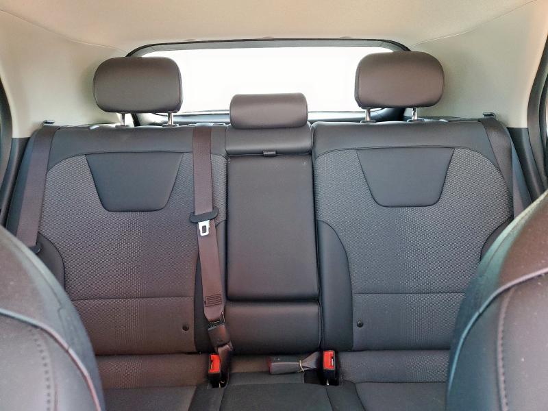 Photo 10 from auction – 2024 KIA NIRO WIND with VIN KNDCR3L19R5120548