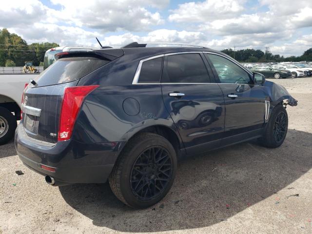 Photo 3 from auction – 2015 CADILLAC SRX PERFOR with VIN 3GYFNFE31FS621566