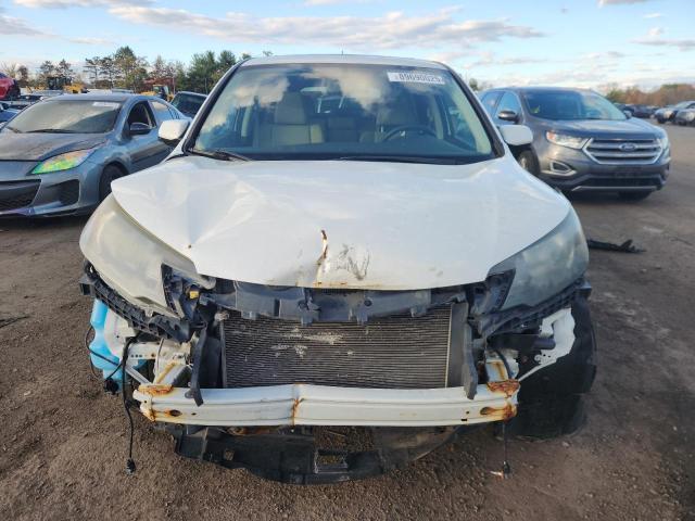 Photo 5 from auction – 2014 HONDA CR-V EX with VIN 5J6RM4H59EL032304
