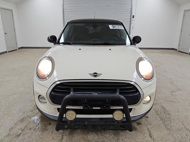 Photo 5 from auction – 2016 MINI COOPER with VIN WMWXP5C57G3B15444
