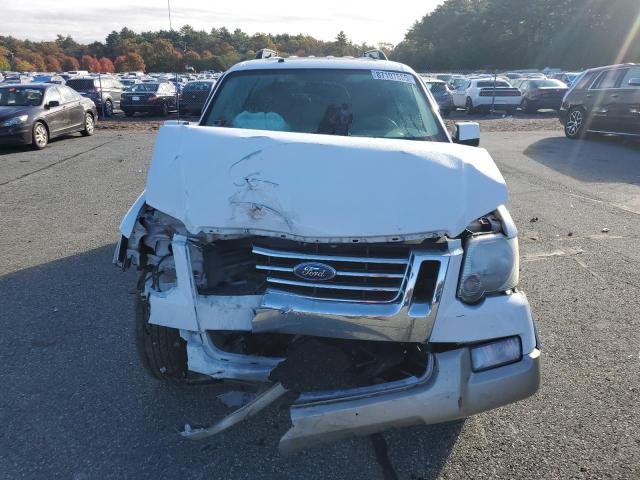 Photo 5 from auction – 2006 FORD EXPLORER E with VIN 1FMEU74E36UB17609