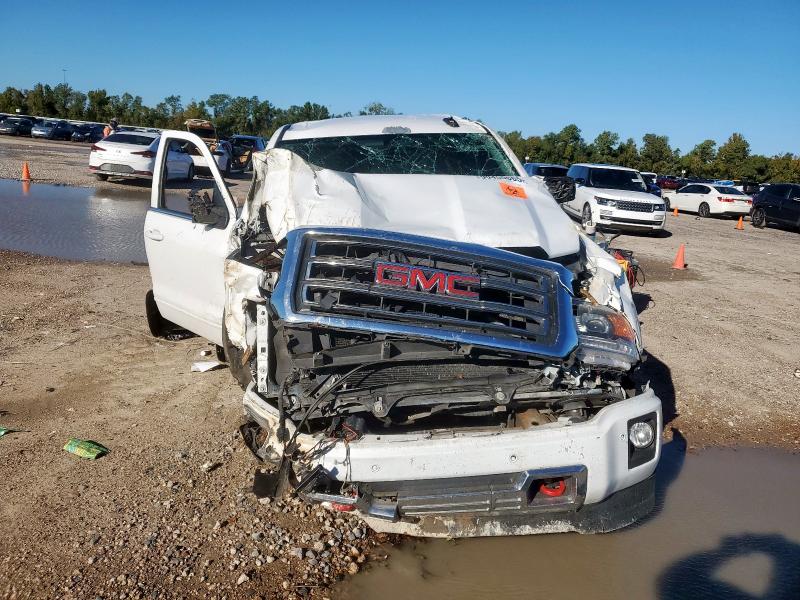 Photo 5 from auction – 2015 GMC SIERRA C15 with VIN 3GTP1UEH3FG156636