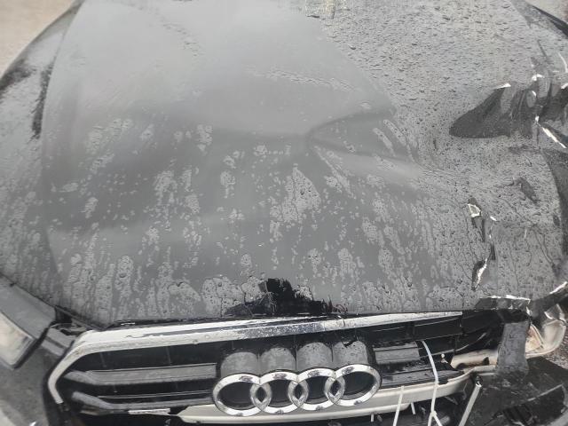Photo 11 from auction – 2015 AUDI A6 PREMIUM with VIN WAUFFAFC3FN030635