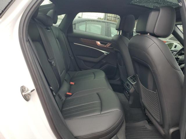 Photo 10 from auction – 2019 AUDI A6 PREMIUM with VIN WAUD8AF24KN129919
