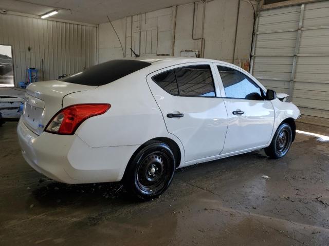 Photo 3 from auction – 2013 NISSAN VERSA S with VIN 3N1CN7AP9DL888763