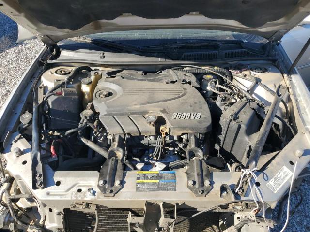 Photo 11 from auction – 2007 CHEVROLET IMPALA LT with VIN 2G1WT58K679135366