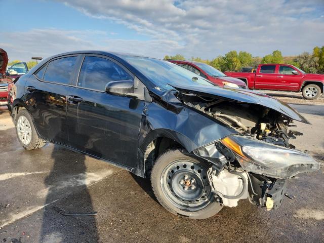 Photo 4 from auction – 2017 TOYOTA COROLLA L with VIN 2T1BURHE7HC765919