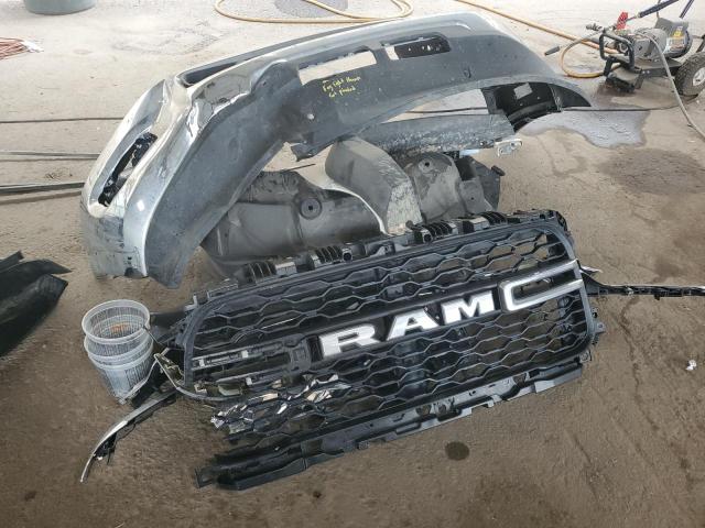 Photo 13 from auction – 2022 RAM 5500 with VIN 3C7WRNEL6NG150376