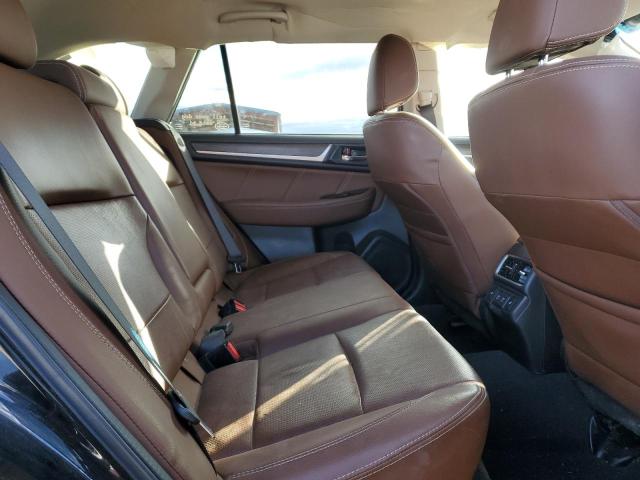 Photo 11 from auction – 2019 SUBARU OUTBACK TO with VIN 4S4BSETC8K3338474