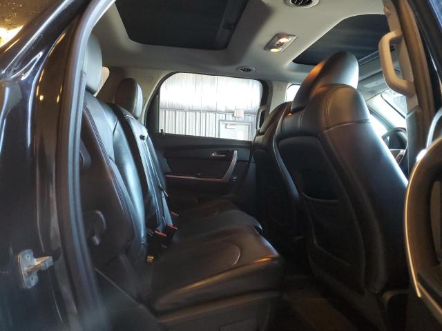 Photo 11 from auction – 2012 GMC ACADIA SLT with VIN 1GKKVSEDXCJ211775