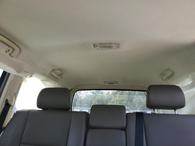 Photo 10 from auction – 2017 LEXUS GX 460 with VIN JTJBM7FX9H5172968