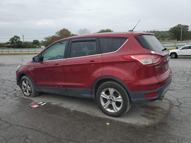 Photo 2 from auction – 2014 FORD ESCAPE SE with VIN 1FMCU0GX4EUE21946