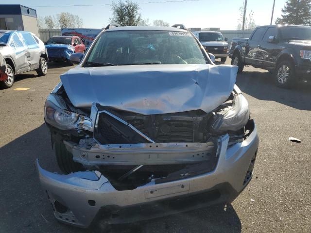 صورة رقم 5 من المزاد - 2016 SUBARU CROSSTREK مع VIN JF2GPADC9G8235322