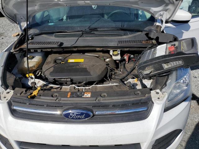 Photo 12 from auction – 2016 FORD ESCAPE SE with VIN 1FMCU0GX6GUB30481