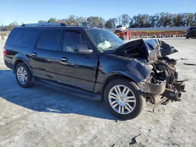 Photo 4 from auction – 2013 FORD EXPEDITION with VIN 1FMJK2A53DEF13977