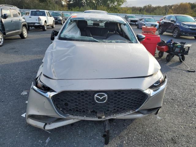 Photo 5 from auction – 2024 MAZDA 3 SELECT S with VIN 3MZBPABM6RM415020