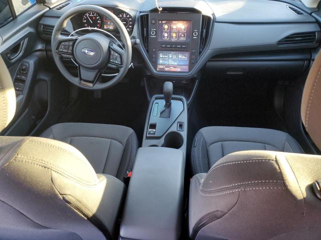 صورة رقم 8 من المزاد - 2024 SUBARU CROSSTREK مع VIN JF2GUABC6R8896790