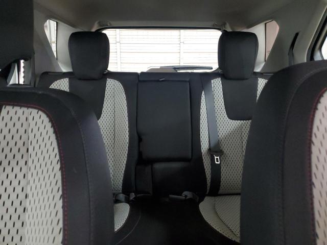 Photo 10 from auction – 2014 CHEVROLET EQUINOX LS with VIN 2GNALAEK1E6280321