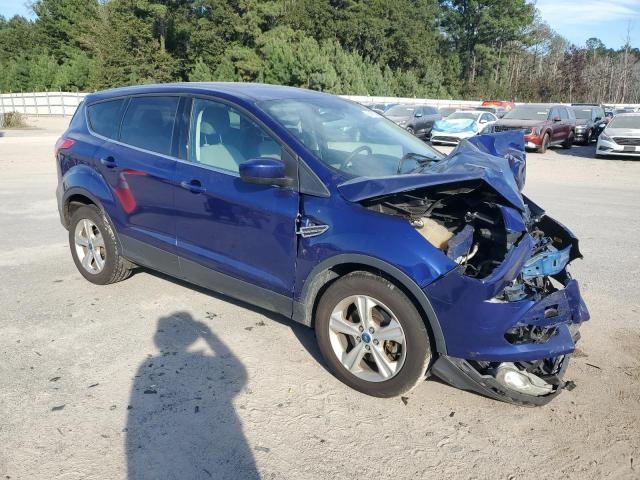Photo 4 from auction – 2013 FORD ESCAPE SE with VIN 1FMCU9G90DUB06792