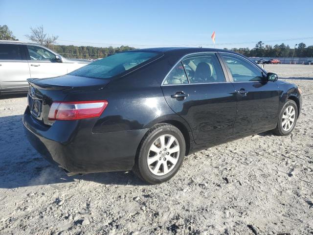 Photo 3 from auction – 2008 TOYOTA CAMRY CE with VIN 4T1BE46K68U210502