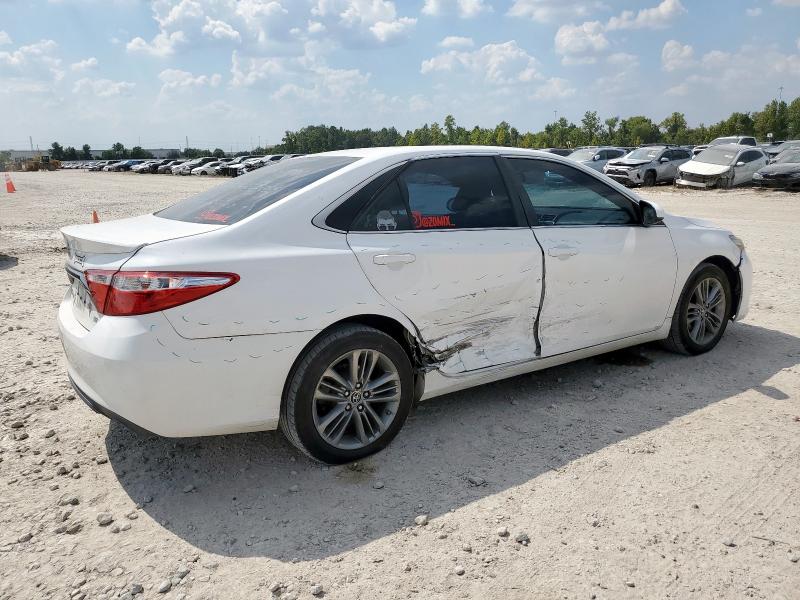 Photo 3 from auction – 2015 TOYOTA CAMRY LE with VIN 4T1BF1FK0FU485937