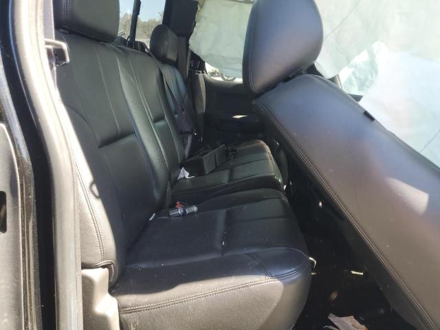 Photo 10 from auction – 2011 GMC SIERRA C1500 SLT with VIN 1GTR1WE01BZ178594