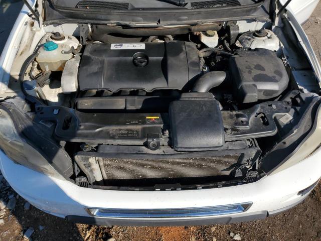 Photo 12 from auction – 2012 VOLVO XC90 3.2 with VIN YV4952CY8C1626624