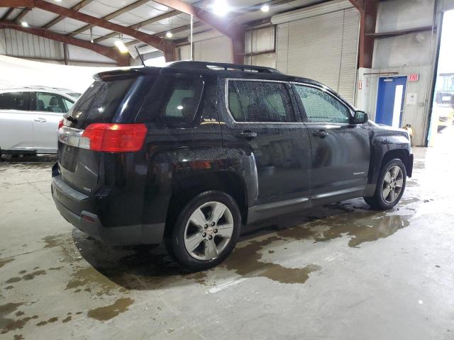 Photo 3 from auction – 2015 GMC TERRAIN SLE with VIN 2GKFLWEK0F6202551