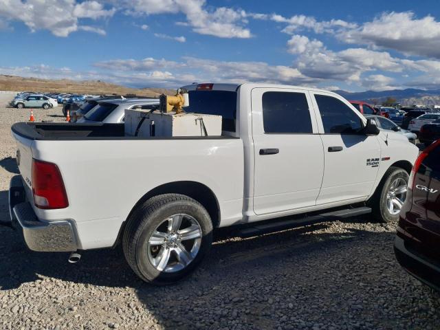 Photo 3 from auction – 2019 RAM 1500 CLASS with VIN 1C6RR7KM7KS750354