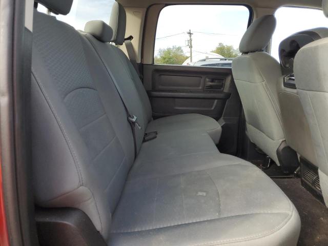 Photo 10 from auction – 2015 RAM 1500 with VIN 1C6RR7KT9FS615664