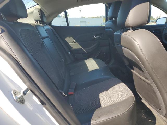 Photo 10 from auction – 2013 CHEVROLET MALIBU 2LT with VIN 1G11E5SA3DF252765