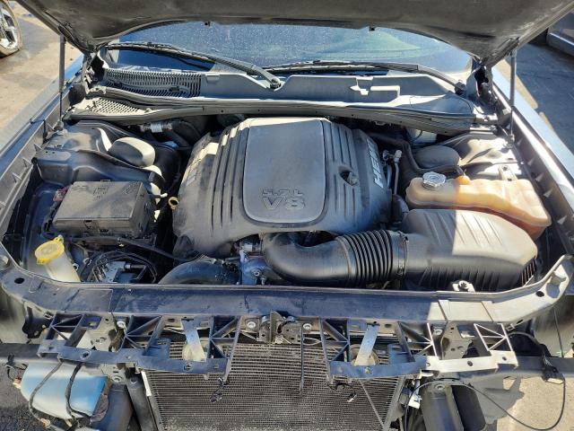 Photo 11 from auction – 2019 DODGE CHALLENGER with VIN 2C3CDZBT3KH531869