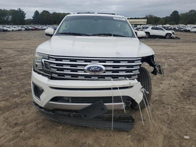 Photo 5 from auction – 2018 FORD EXPEDITION with VIN 1FMJK1KT3JEA36664