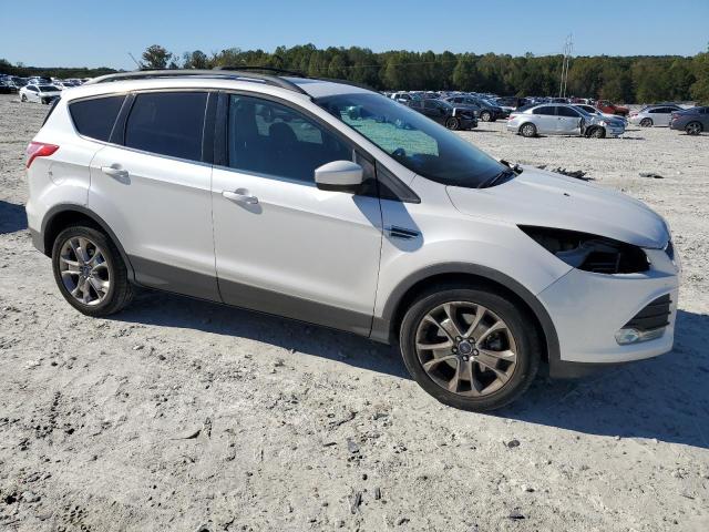 Photo 4 from auction – 2014 FORD ESCAPE SE with VIN 1FMCU0G96EUC34967