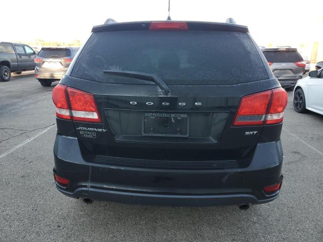 Photo 6 from auction – 2014 DODGE JOURNEY SX with VIN 3C4PDCBG1ET301532